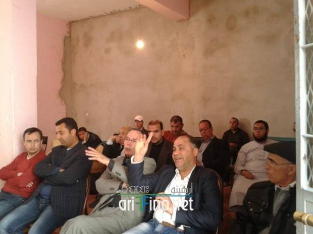 nador0374