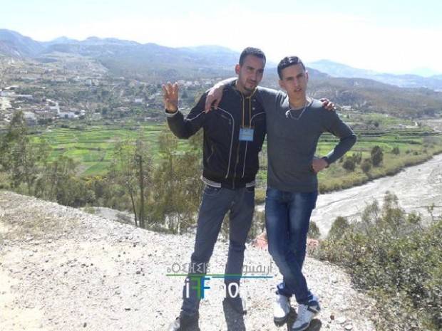 nador0375
