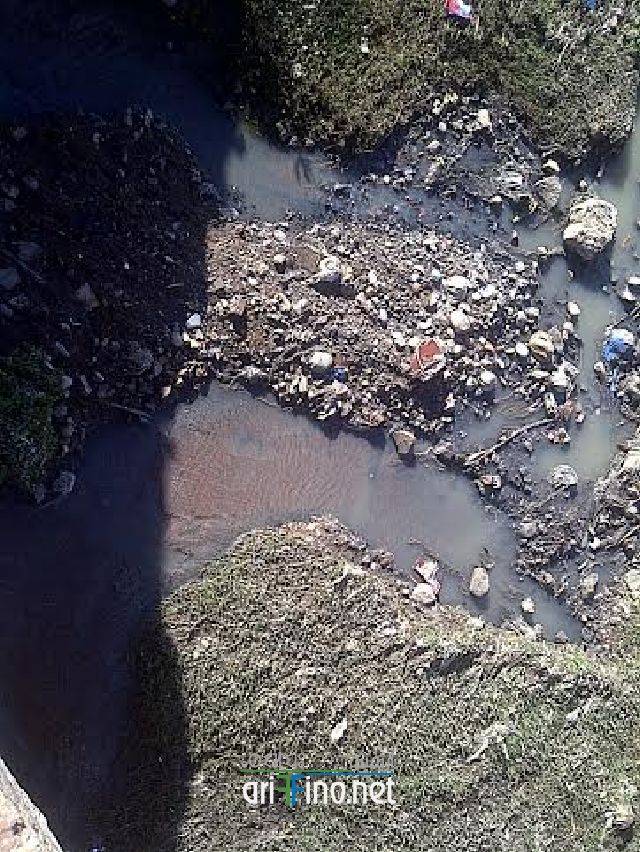 nador0376