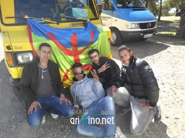 nador0376