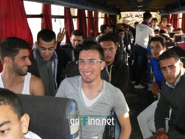 nador0377