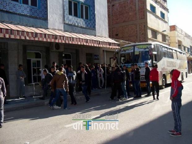 nador0378