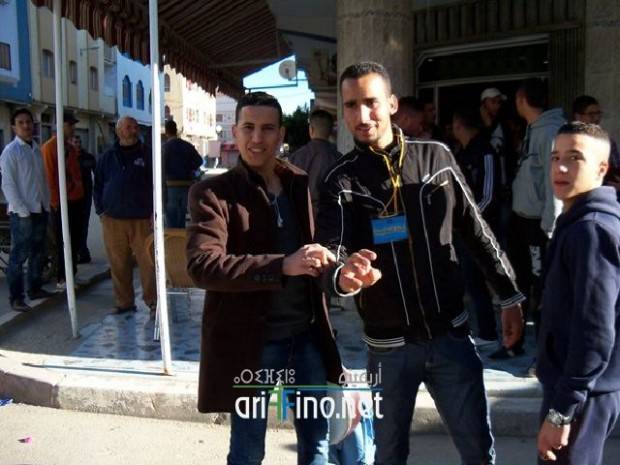 nador0379