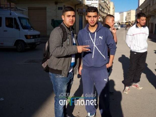 nador0381