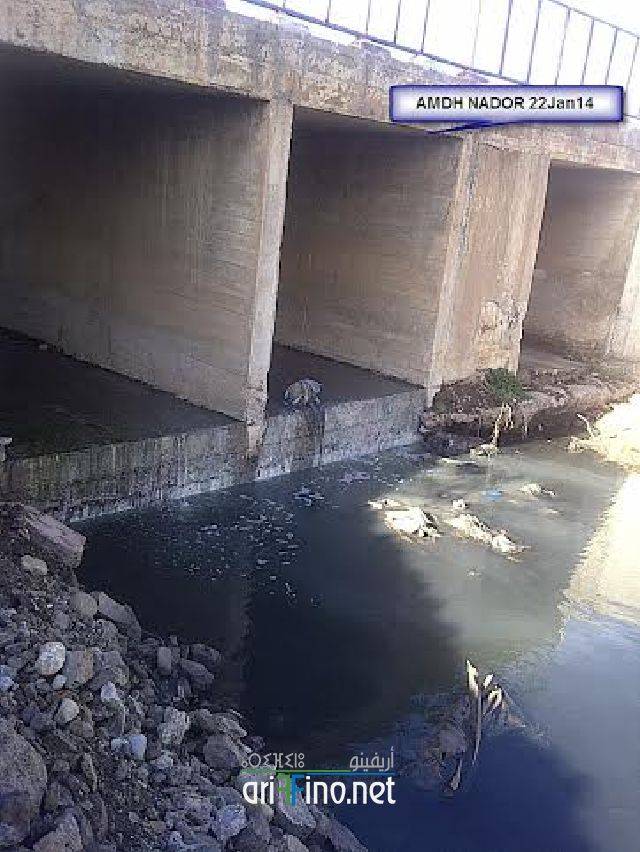 nador0382