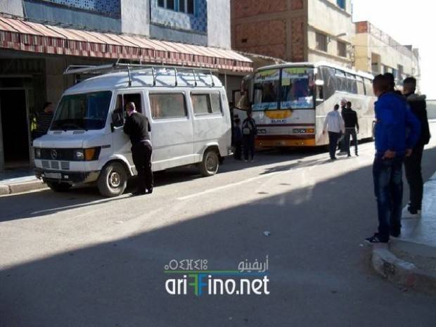 nador0382