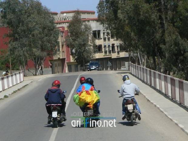 nador0384