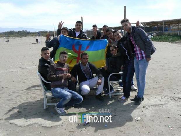 nador0385