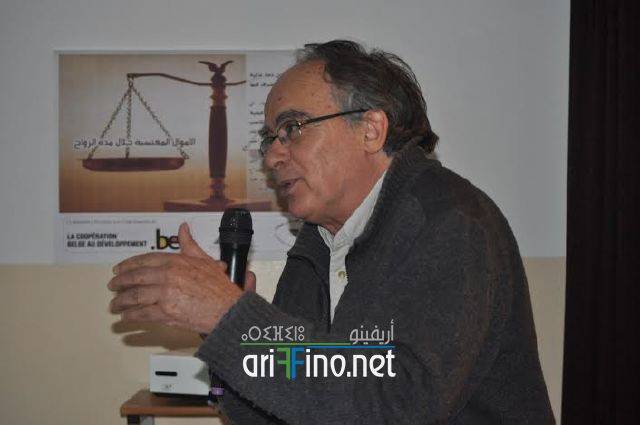 nador0386