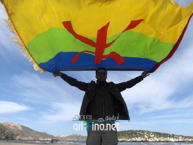 nador0386