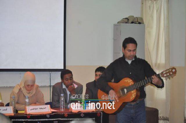 nador0387