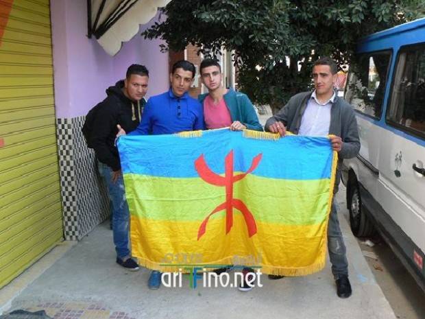 nador0387