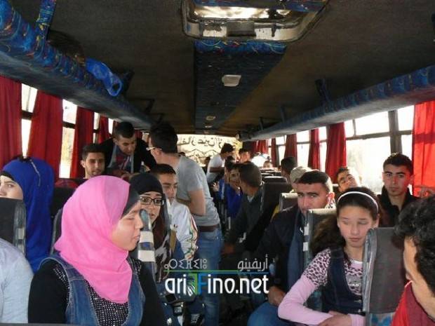 nador0388