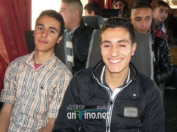 nador0389