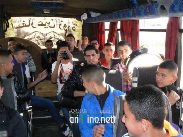 nador0390