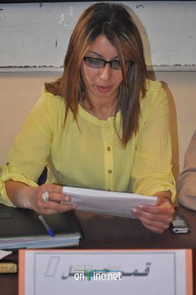 nador0391
