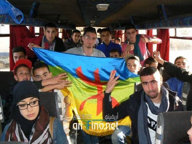 nador0391