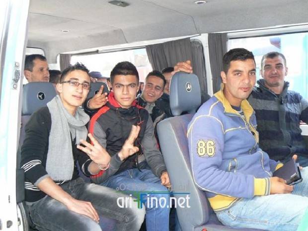 nador0392