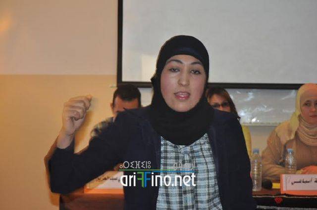 nador0393