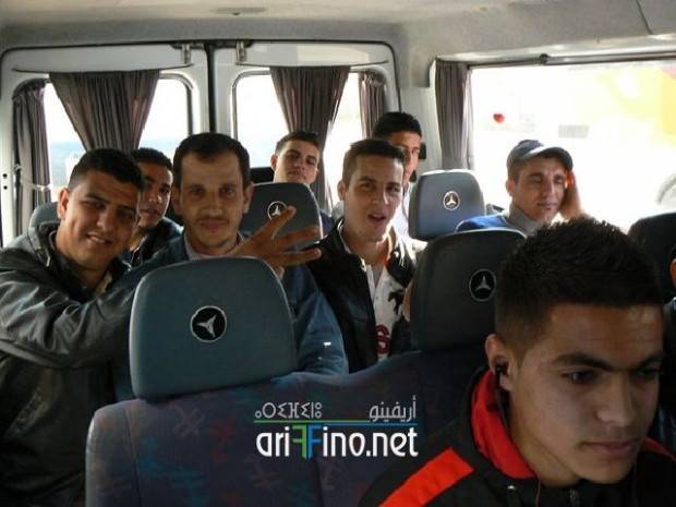 nador0393