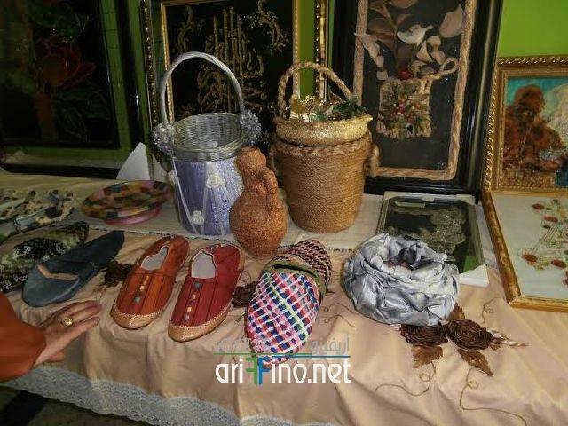 nador0394
