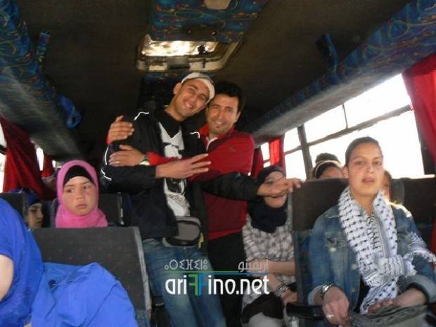 nador0394