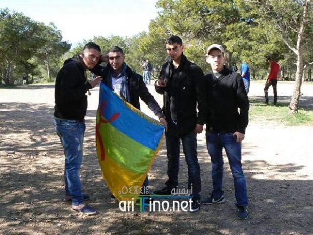 nador0395