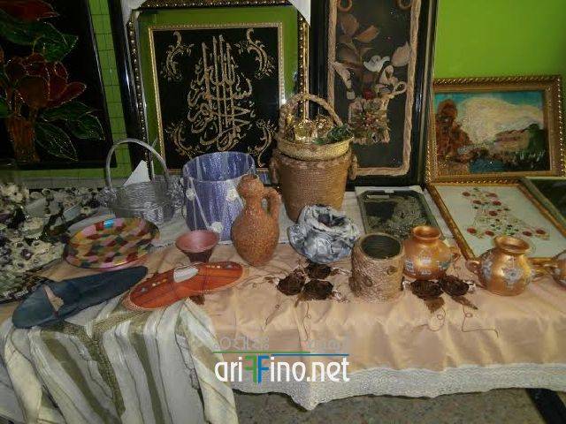 nador0396
