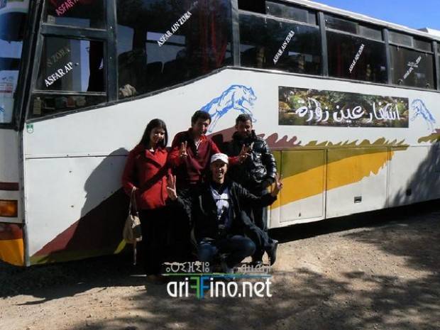 nador0396