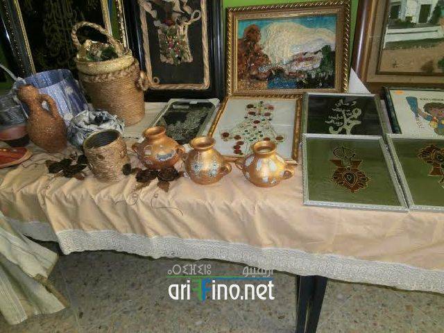 nador0397