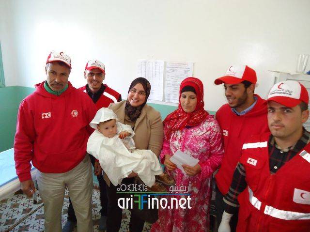 nador0399