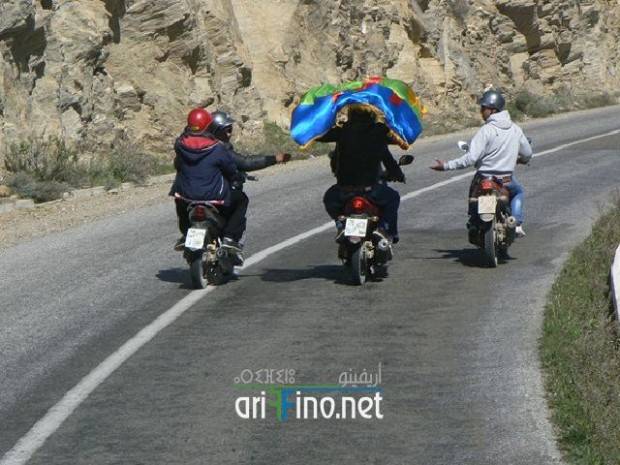 nador0399