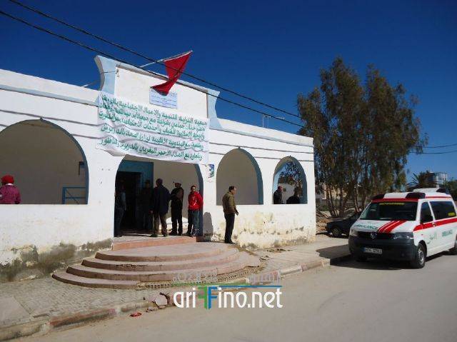 nador0400