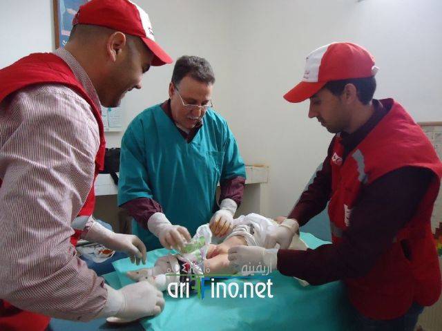 nador0401