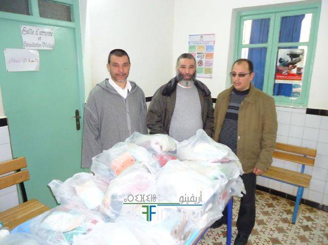nador0402