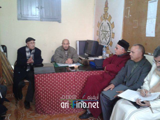 nador0402