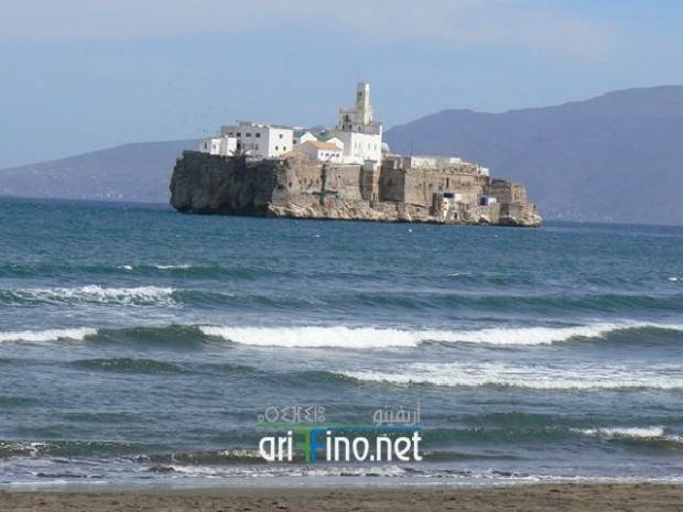 nador0402