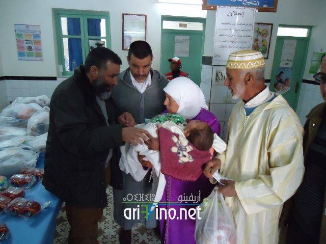 nador0403