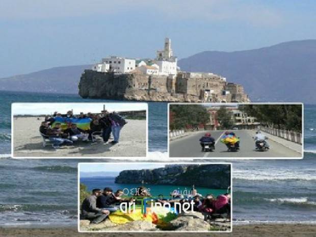 nador0403