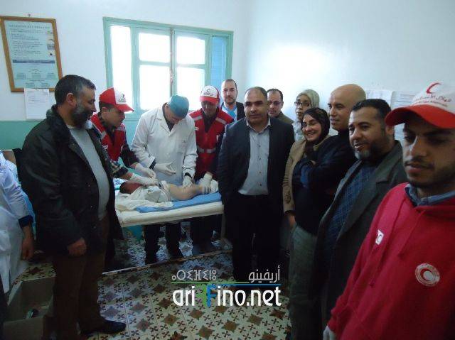 nador0404