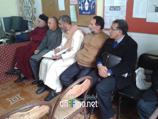 nador0404