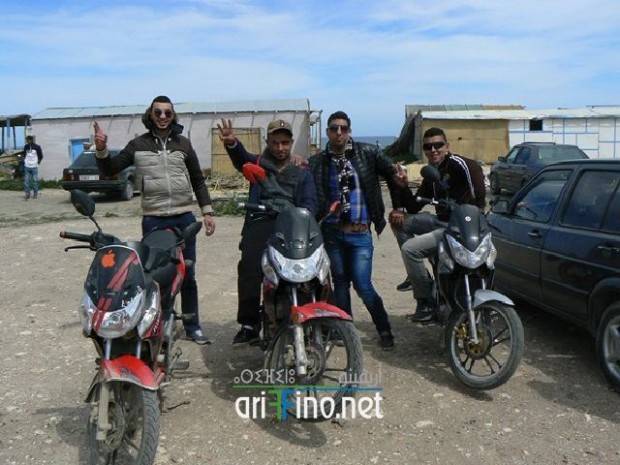 nador0404