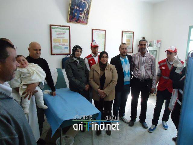 nador0405