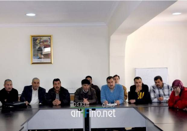 nador0405