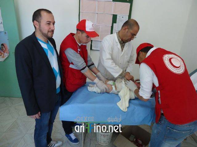 nador0406