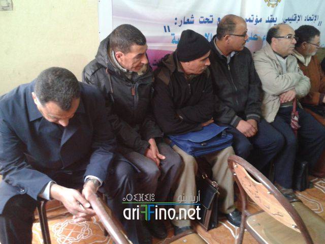 nador0406