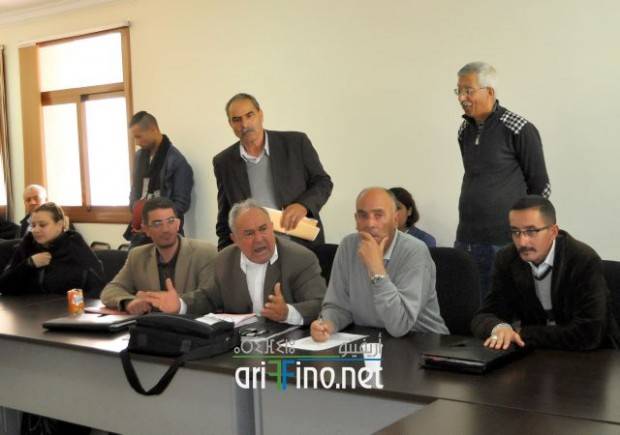 nador0406