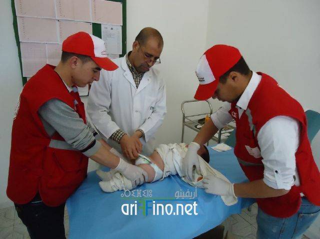 nador0407