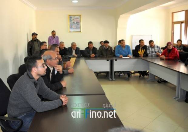 nador0407