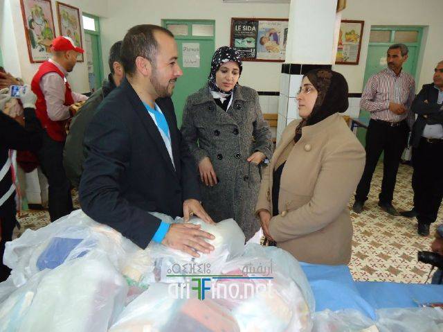 nador0408